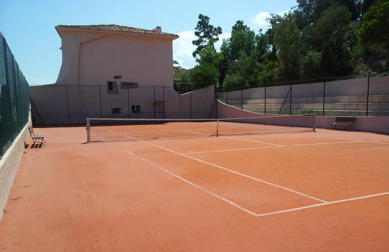 Residence Port La Galere Théoule-sur-Mer Εξωτερικό φωτογραφία